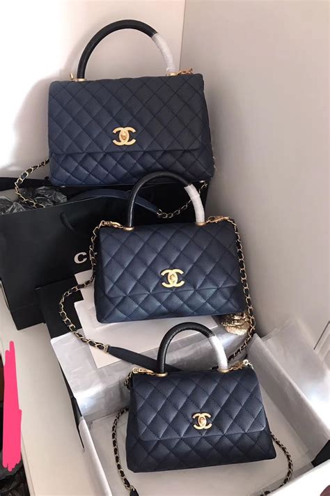 amazon handbags chanel|coco chanel purses amazon.